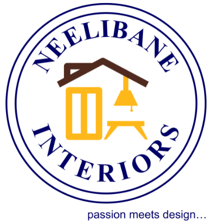 Neelibane Interiors Bangalore Interior Designers